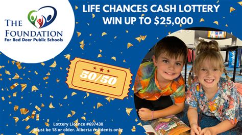 lottery deer satoshi|Foundation for Red Deer Public Schools launches 2024 Life .